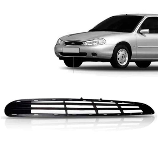 image_0d5e87bb-90e6-4920-a974-e6979b2b6930