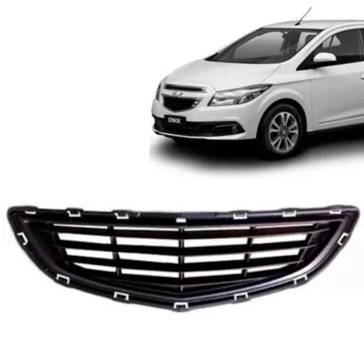 image_b923d2c1-1946-4ee2-8f96-6dd154d5b69c