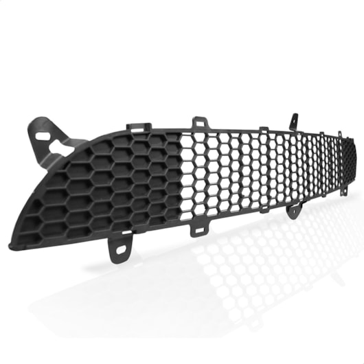 image_630f9fc6-2c02-461e-86d8-c1ff0e62f490