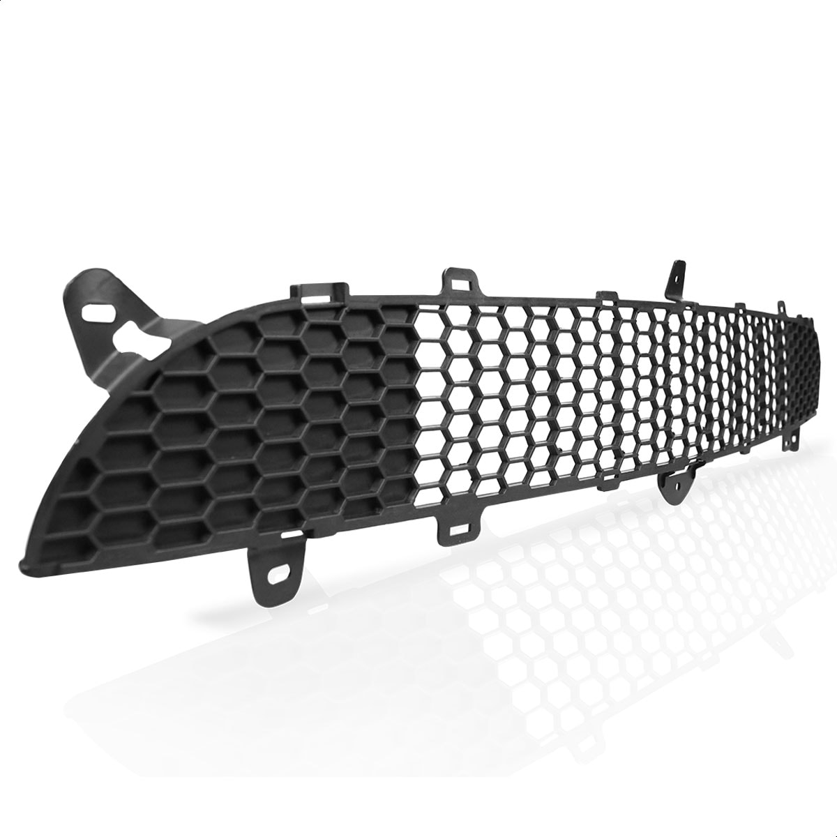 image_f9605060-7715-4c8c-bc77-2e5964b561ca