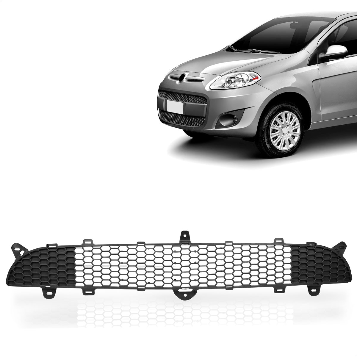 image_4f6f28ab-1538-4cd4-8bc4-8b84cbaf362f