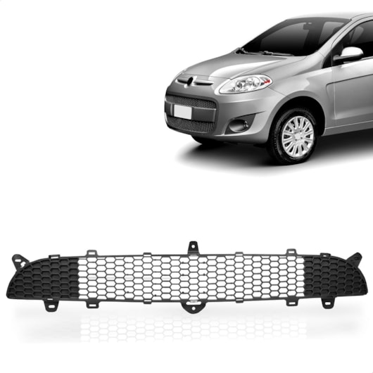 image_4d4661a2-698e-4e0f-bb5d-589b59f2df68