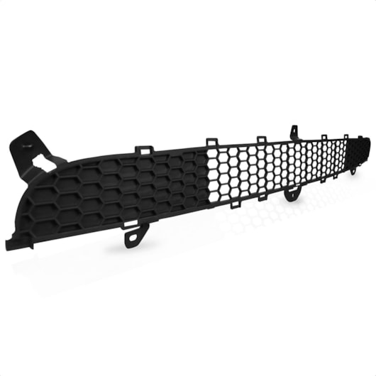 image_a3e4949c-eccb-4f05-ab53-2baf36b0e14c