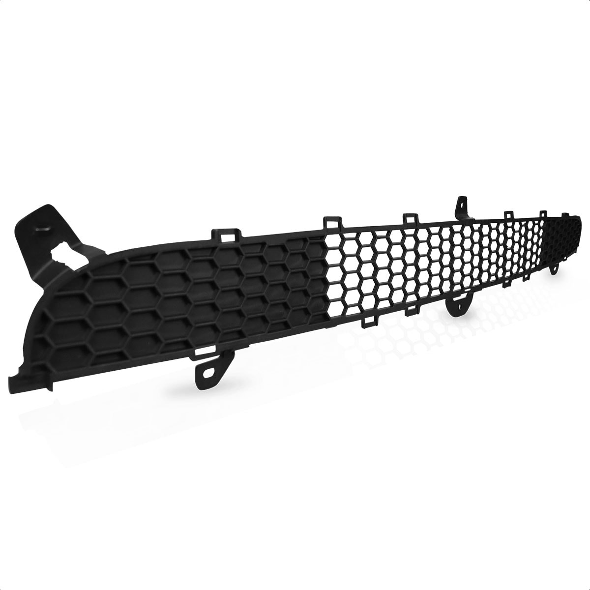 image_1ba622dc-8775-4d19-bea6-56c1066ce346