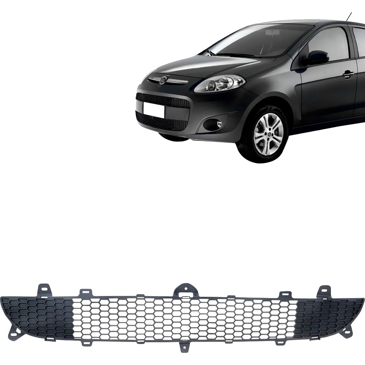 image_2a29dd6d-b3c7-4514-b475-365b209bd1b9