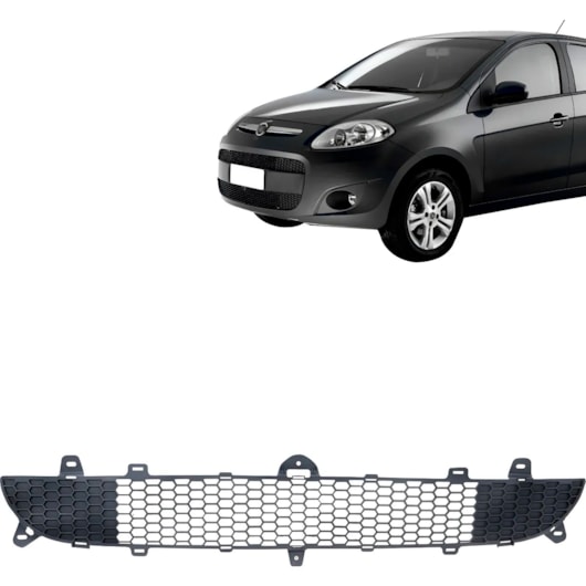 image_adc02faa-946c-40b8-9cd3-ab059a7397af