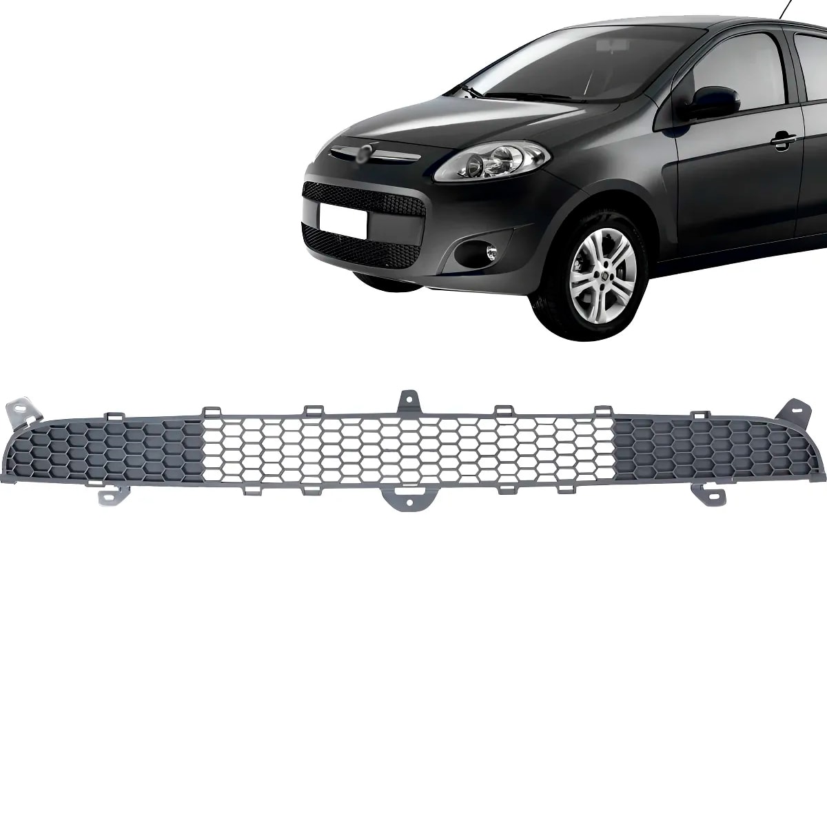 image_a25e1994-b350-4a49-b325-df6998c8ceab