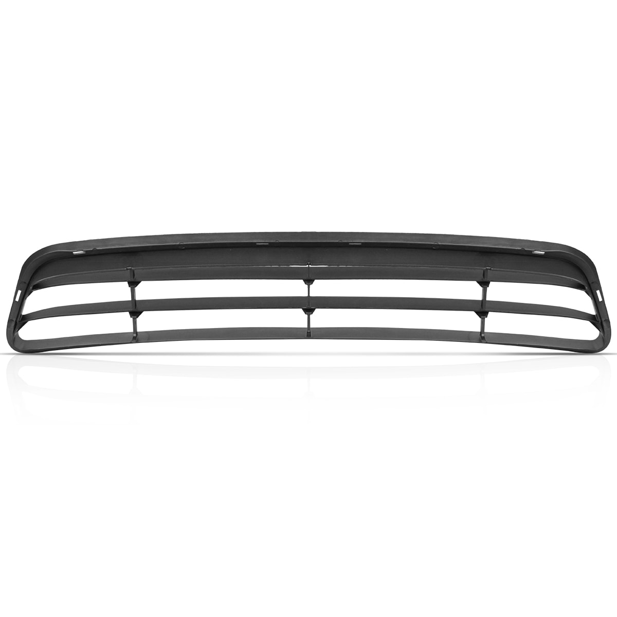 image_ab00a9b2-f35b-4907-9896-9652963ee3e6