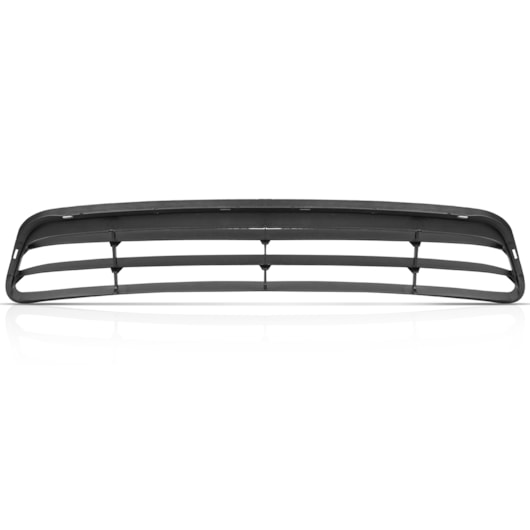 image_cdcb1353-8787-4843-8105-8cc3e545a3f0