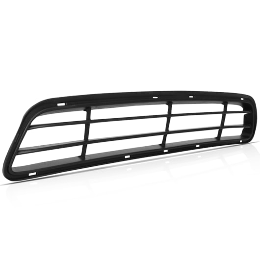 image_ae7aecdb-aa86-4f8f-98f5-3eb7305d1754