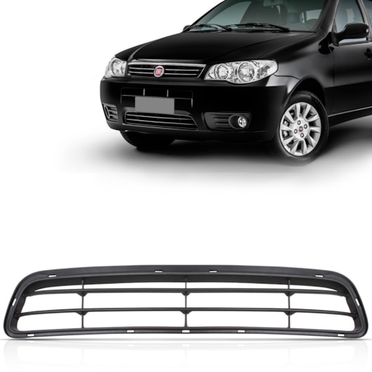 image_c6d4bc28-e4da-4c06-bb24-93c3e2f0caa8