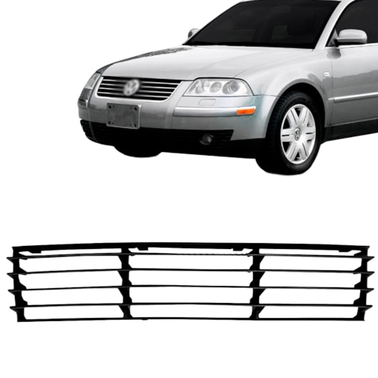 image_89bfcd9f-0459-4d28-80b7-7f5d25488b10