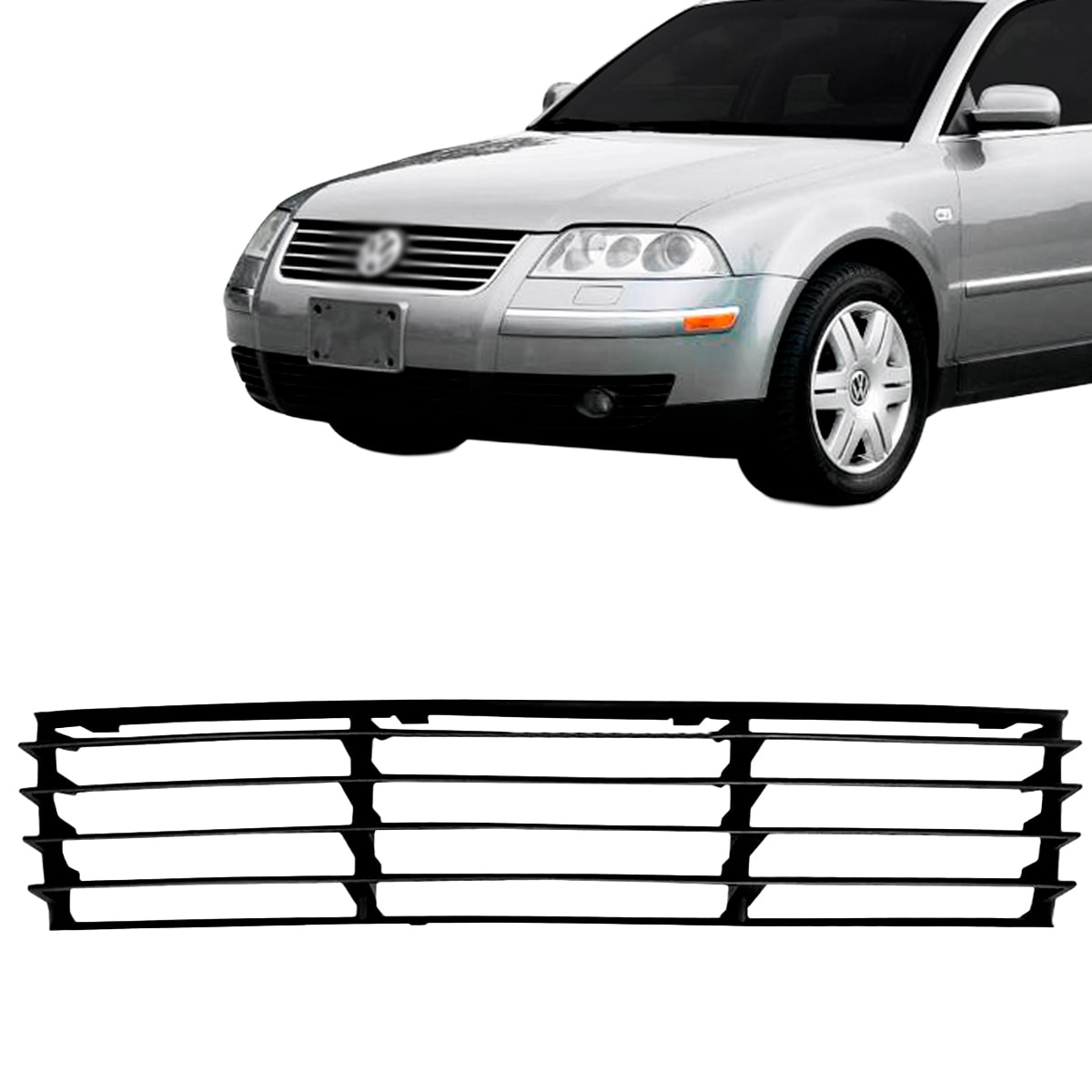 image_efc954f4-292c-4329-ba38-1b9b2a0c5ffe