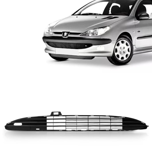 image_cd112726-bc67-495d-be2d-30c440d217f0