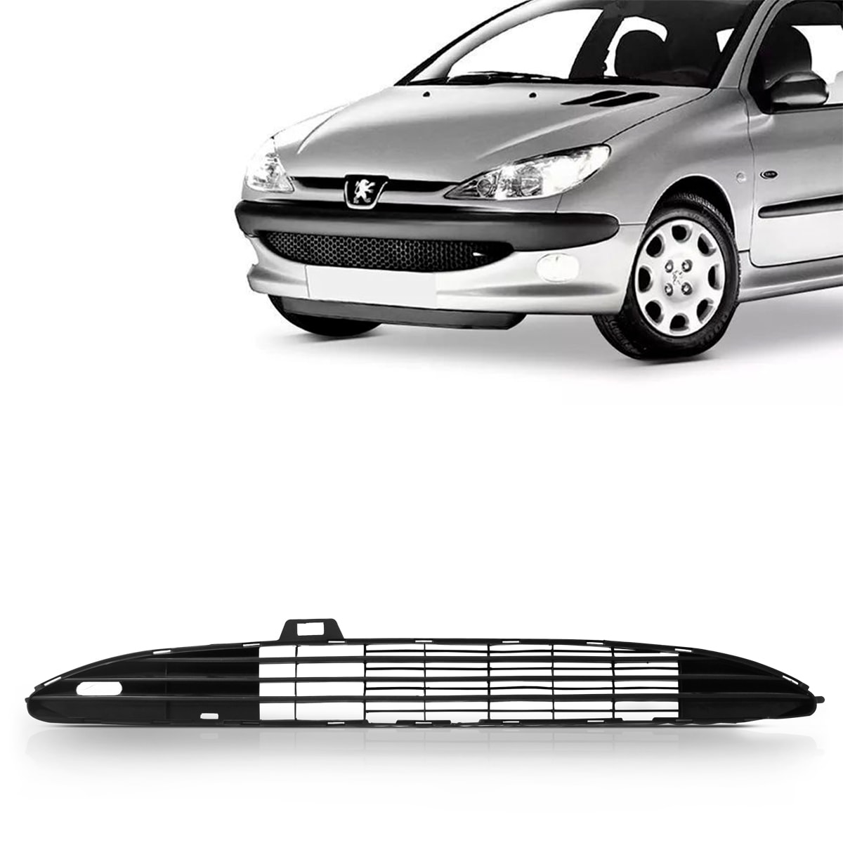 image_9940bbdf-e798-44e1-bb77-8832a50a13c7