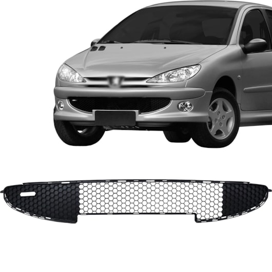 image_9210c9fb-bec8-4c6a-9cba-d1396b529555