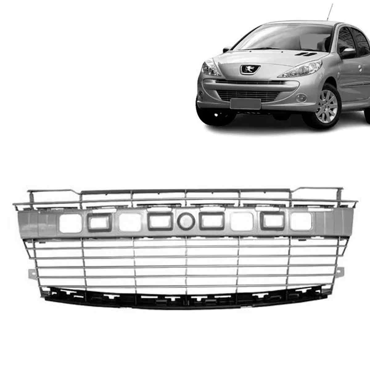 image_eff9e067-49cd-4b65-af44-a7a50e502245