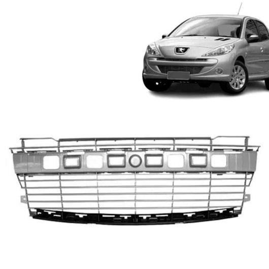 image_bcb41e0a-ede5-4fa1-86cc-4abb2faa5460