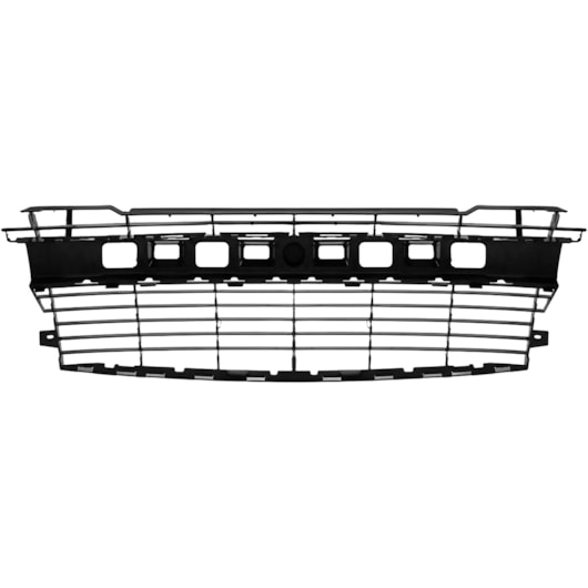 image_b4b33834-459f-4382-acab-11591a89a6e7