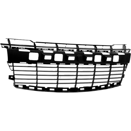 image_918ba425-502f-405c-b840-55012bb77c92