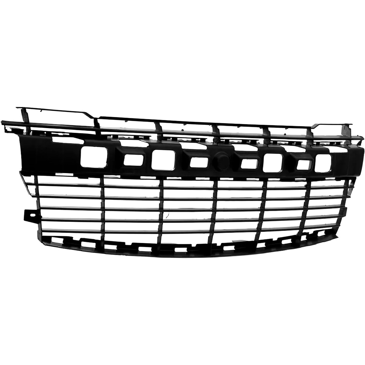 image_bb8058ea-a53d-4a29-af21-3feae541c454