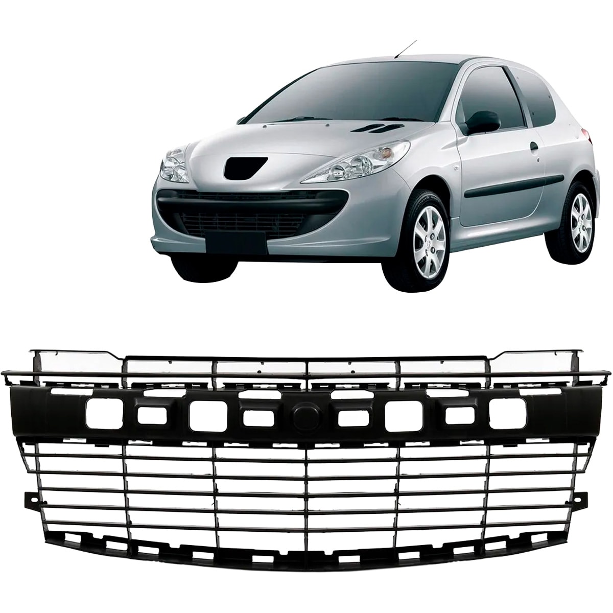 image_4699982d-5032-44cf-8a52-deb7ac88839a