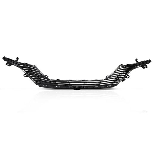 image_4547ae11-41a2-4290-b7b7-65ef04429244