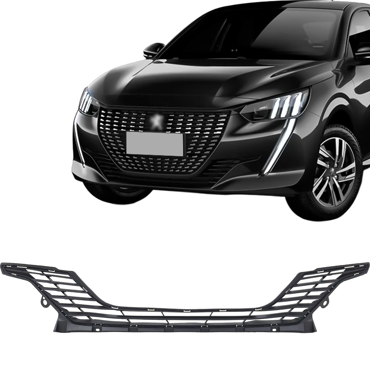 image_2aeab231-3ba3-4b20-9b7f-9df1bd31bc16