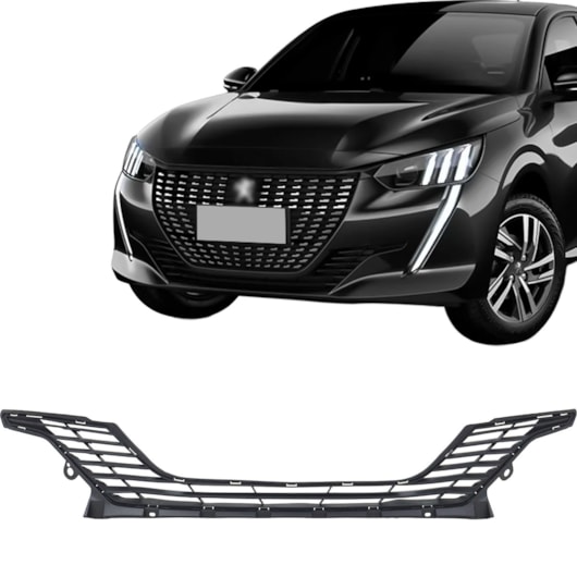 image_fa4d4c8f-6054-4c75-b445-b1a1f3bac76b