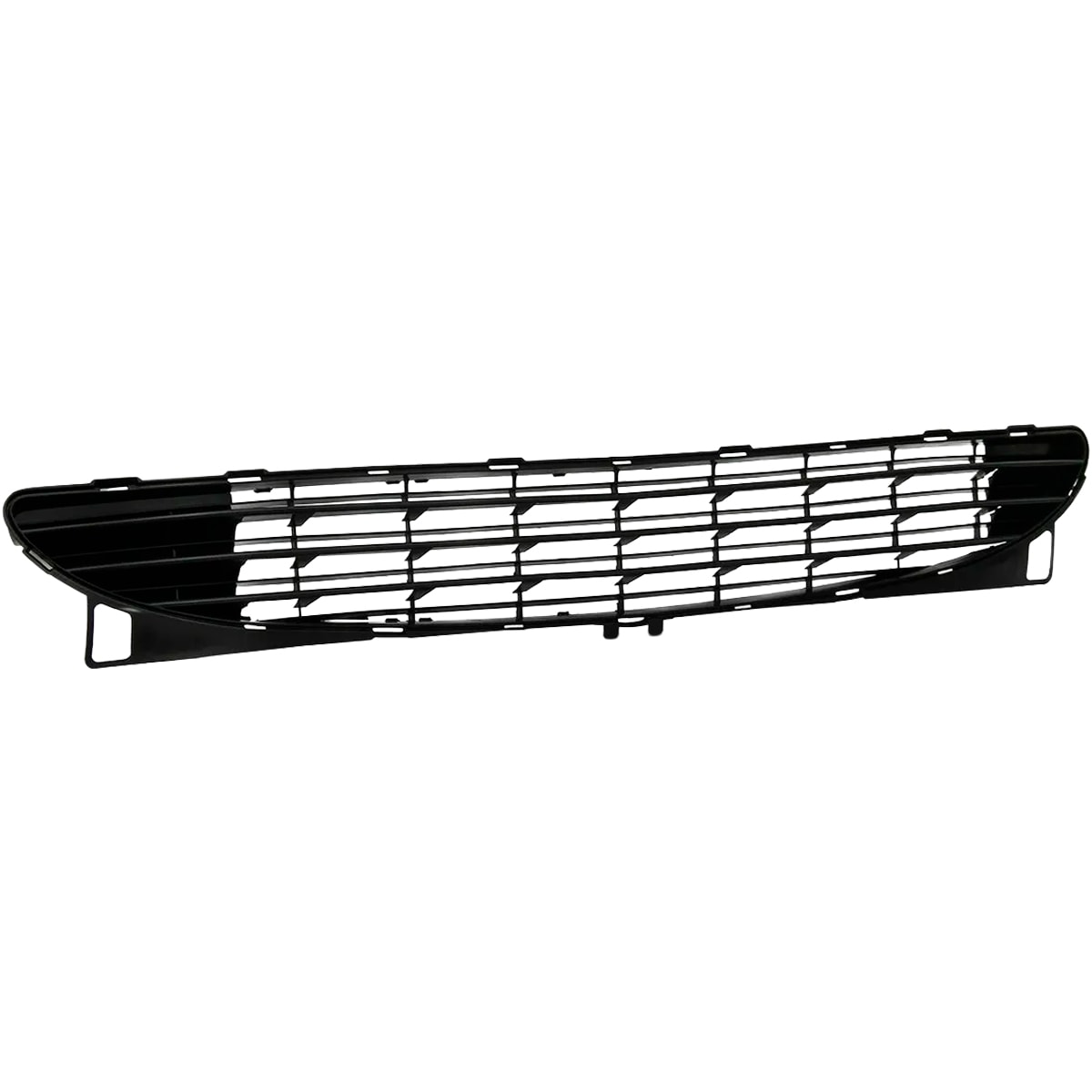 image_073441fa-7eb8-470d-96bf-aab233b1086d