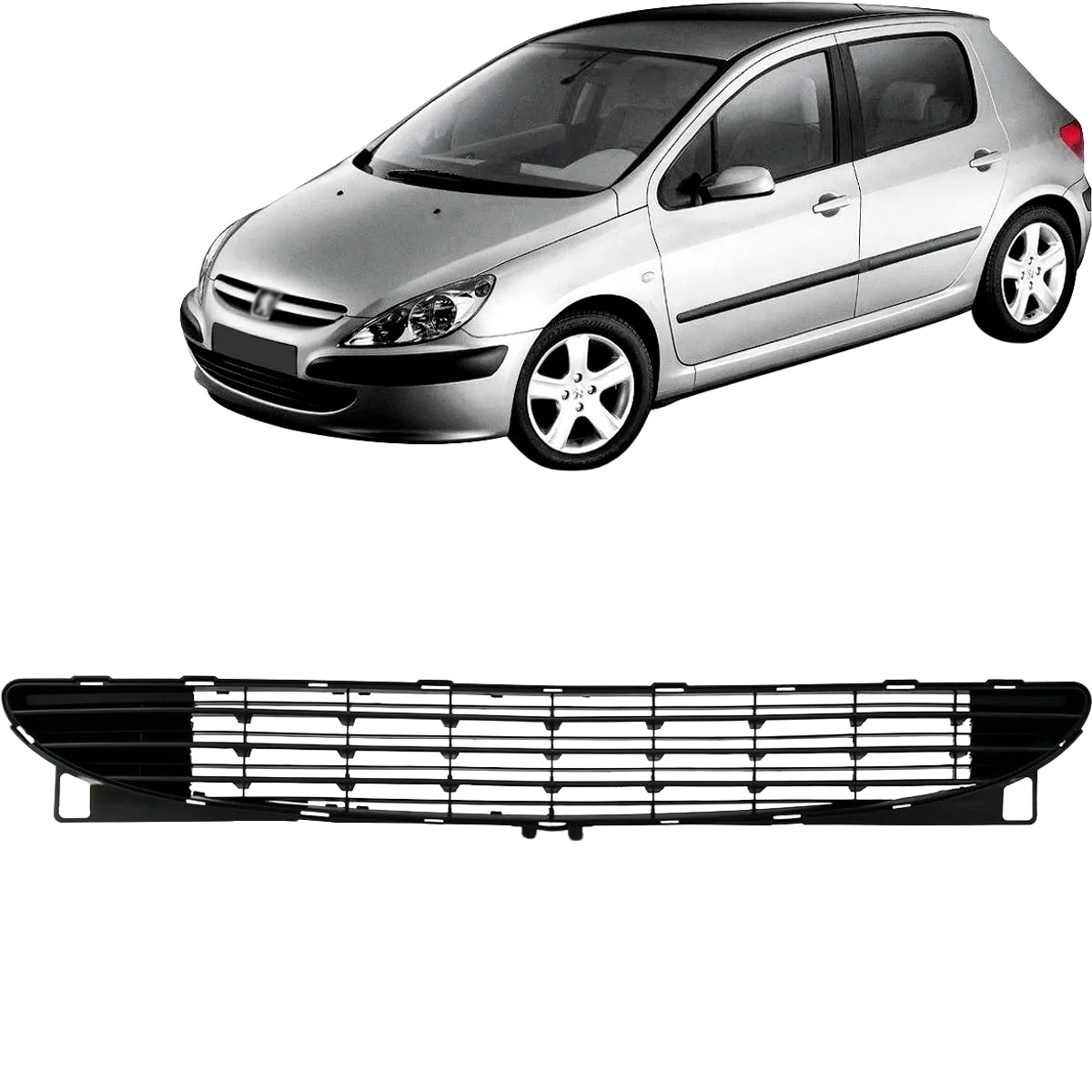 image_80be2899-883a-44f0-bd2e-ac24bbca62a8