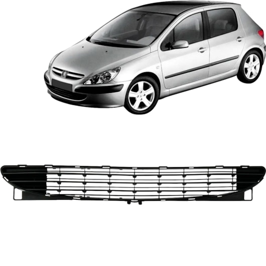 image_8c4a1989-2594-42f9-8634-eda0bcc28a3e