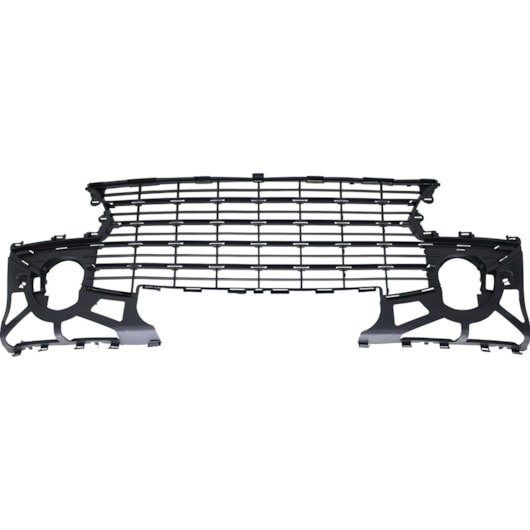 image_7bd240d7-6bf2-4497-bc52-0b04568413c0