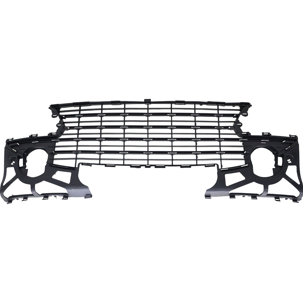 image_7fa3df92-a158-485d-a4d0-5f1f50a67ec9