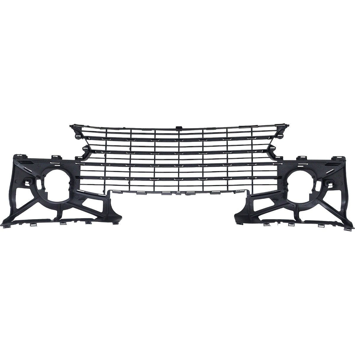 image_34e13ab7-c2eb-4b65-9307-8c738006ead8