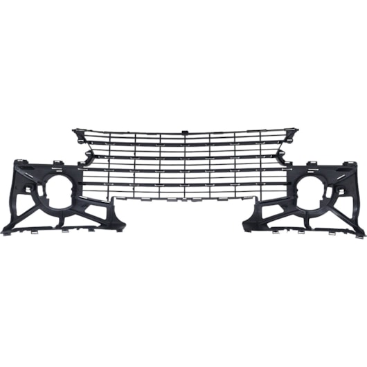 image_e1266f3e-b12c-499a-8f8a-e143f3c7738c