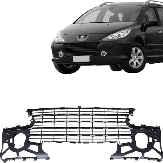 image_0843cc53-1a65-4121-a366-ffe95fecdc0f