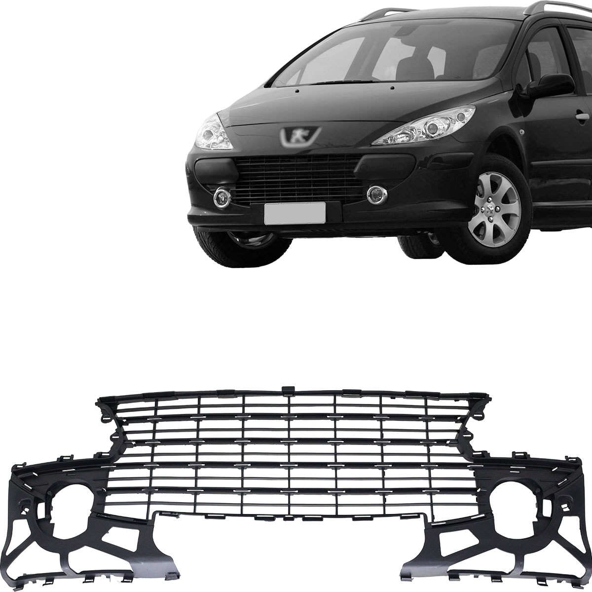 image_174e3b2a-985d-4ef0-8ab1-7577795a01e4