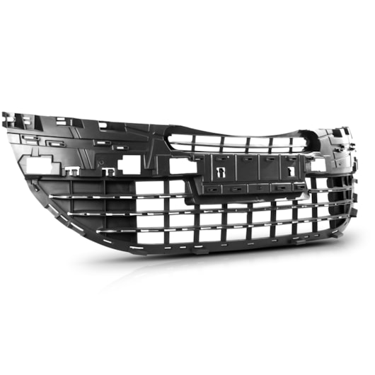 image_d44007ba-d492-4693-acb7-57f61b95123f