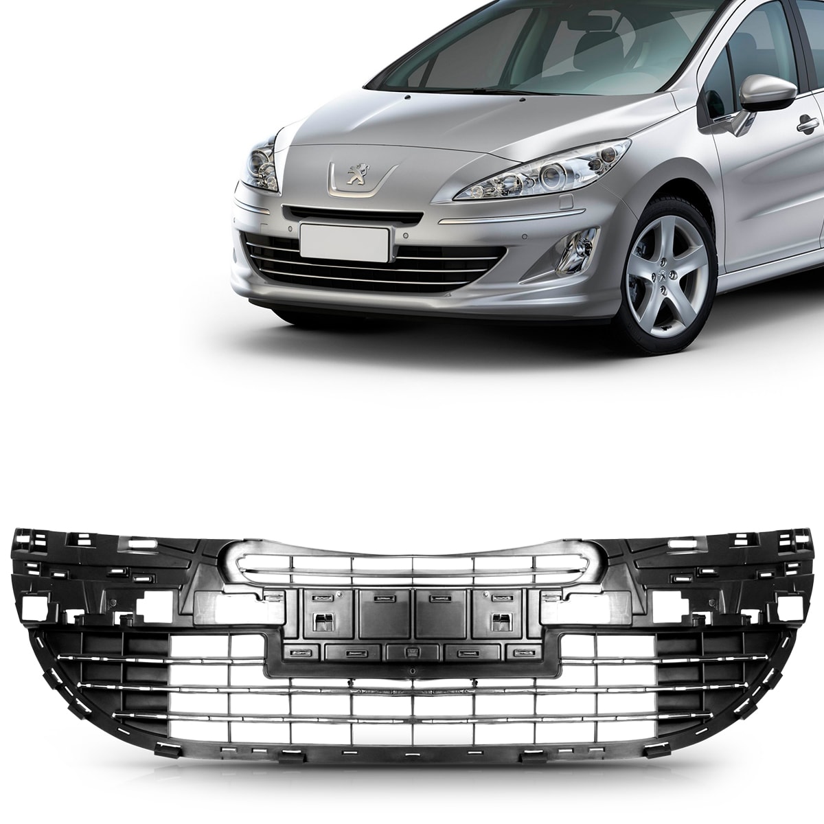 image_5de23108-5fe5-47e2-bd37-a8f69ac50899