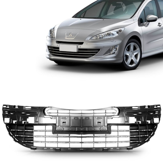 image_e857bb87-50d8-4ae9-93ba-e07ff71b6fd2