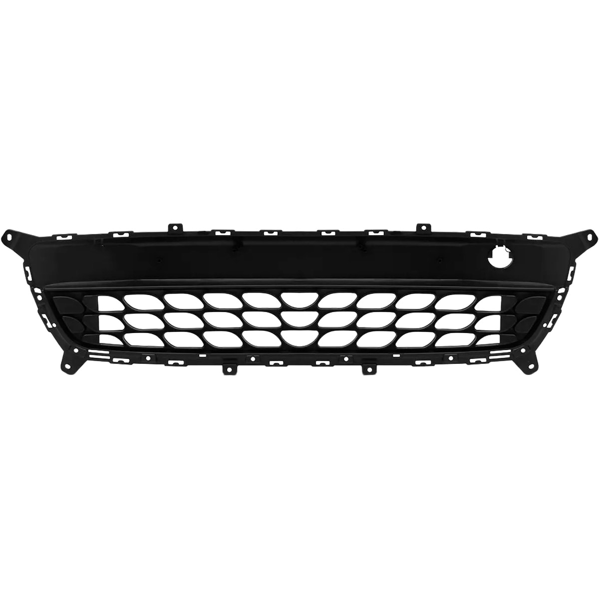 image_c3967325-bb10-46e8-9e02-14abc9a9aa67