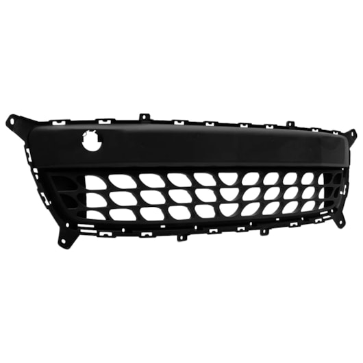 image_b51b05ec-dbce-401d-a877-a2396ade2036