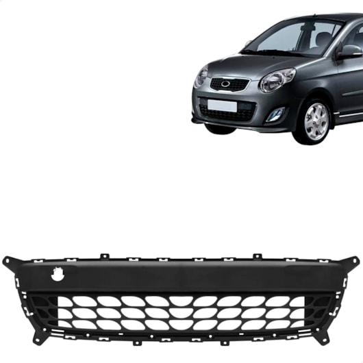 image_2f0ed37e-c6b8-4375-81a7-a60ff680259b