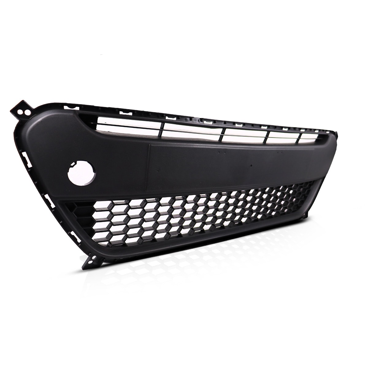 image_27c67d4f-f35f-43d0-bffe-9b771161a3e5