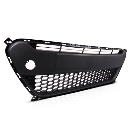 image_6bc2e721-01f4-4e05-b46d-f1cf7aae8625