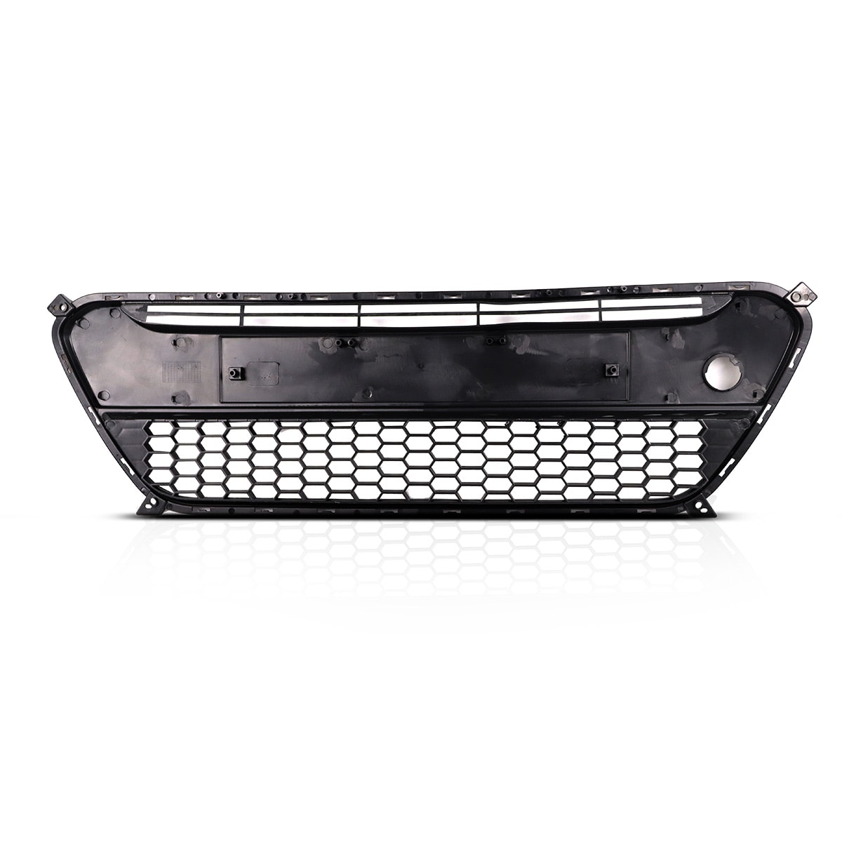 image_617a861c-0a6a-4146-8746-5c9dc9bf1fb5