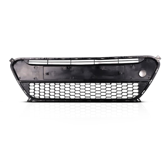 image_f69bac69-678e-4697-b76d-12c50f58bb8e