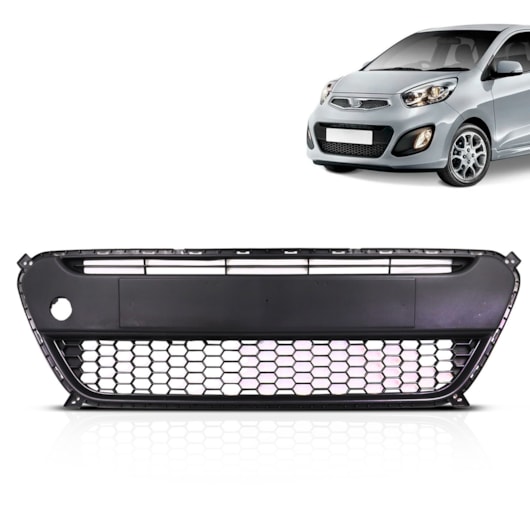 image_5370c536-73d9-4f69-9a4e-d407e30e5f23