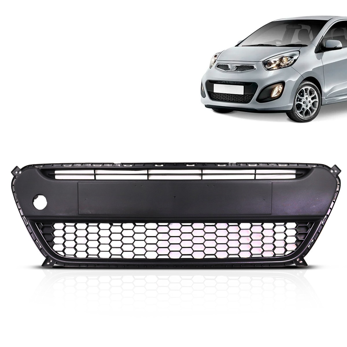 image_c9b6aee1-d5f7-470c-8009-bc8e6907f8e3